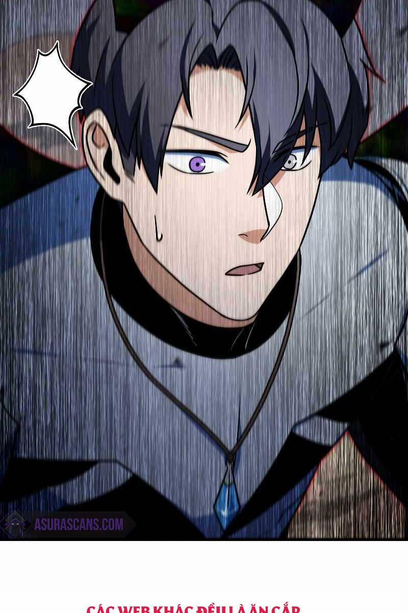 Người Chơi Không Thể Thăng Cấp 129 trang 87