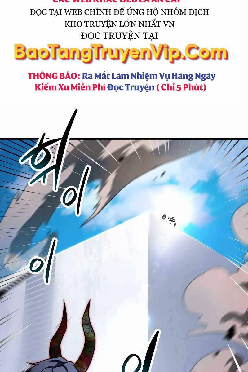 Người Chơi Không Thể Thăng Cấp 129 trang 88