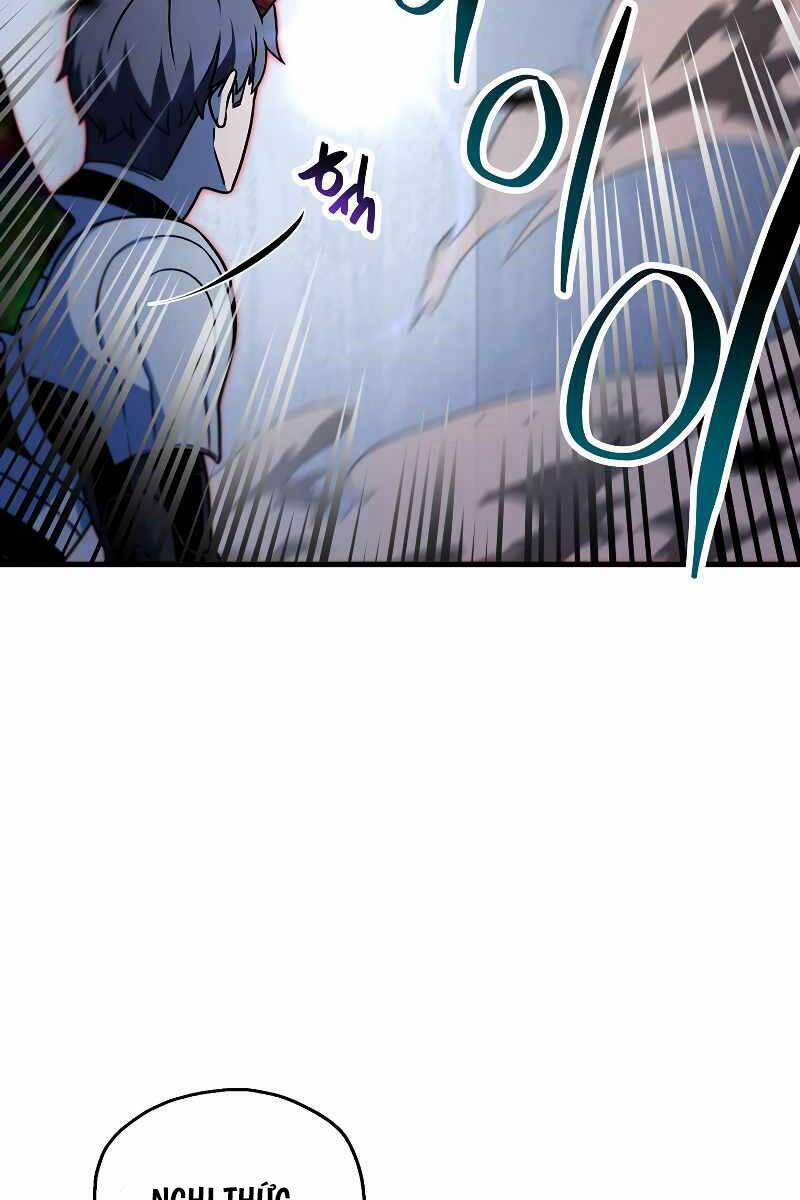 Người Chơi Không Thể Thăng Cấp 129 trang 89