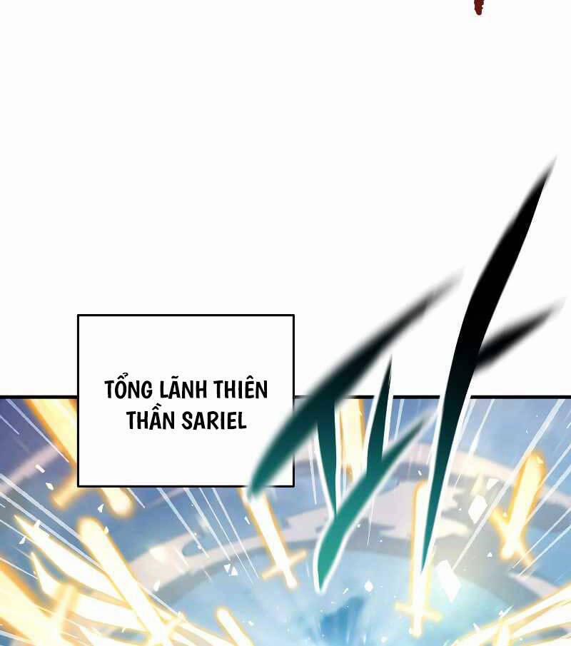 Người Chơi Không Thể Thăng Cấp 129 trang 9