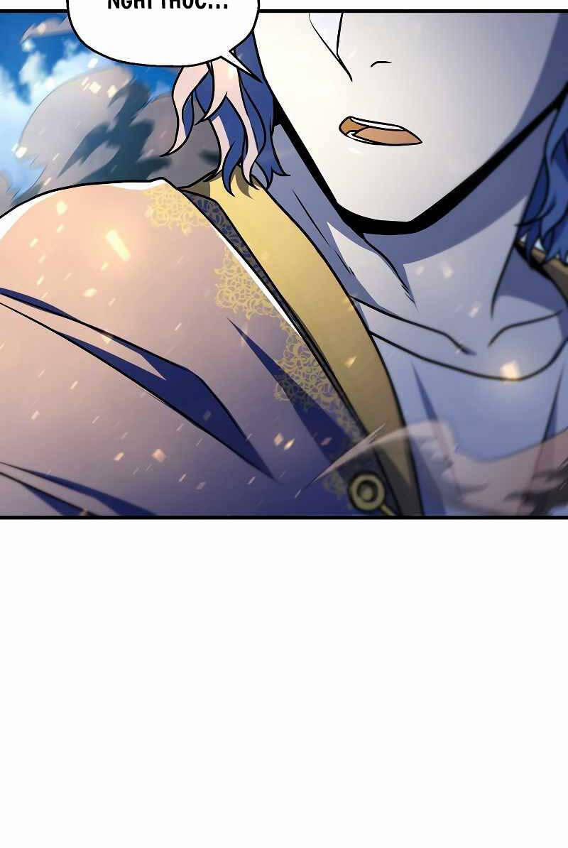 Người Chơi Không Thể Thăng Cấp 129 trang 90