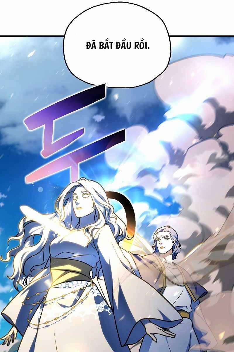 Người Chơi Không Thể Thăng Cấp 129 trang 91