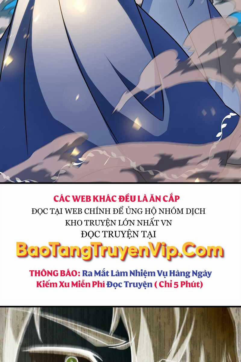 Người Chơi Không Thể Thăng Cấp 129 trang 92