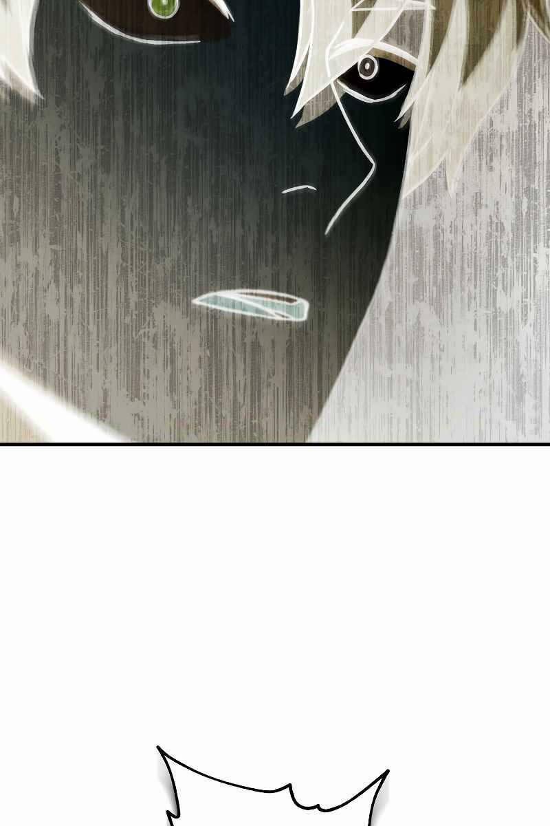 Người Chơi Không Thể Thăng Cấp 129 trang 93