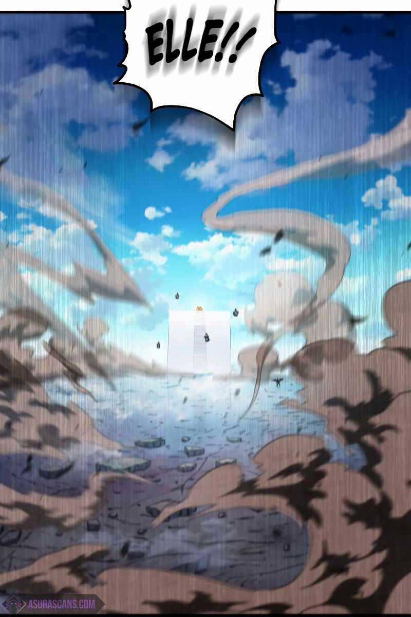 Người Chơi Không Thể Thăng Cấp 129 trang 94