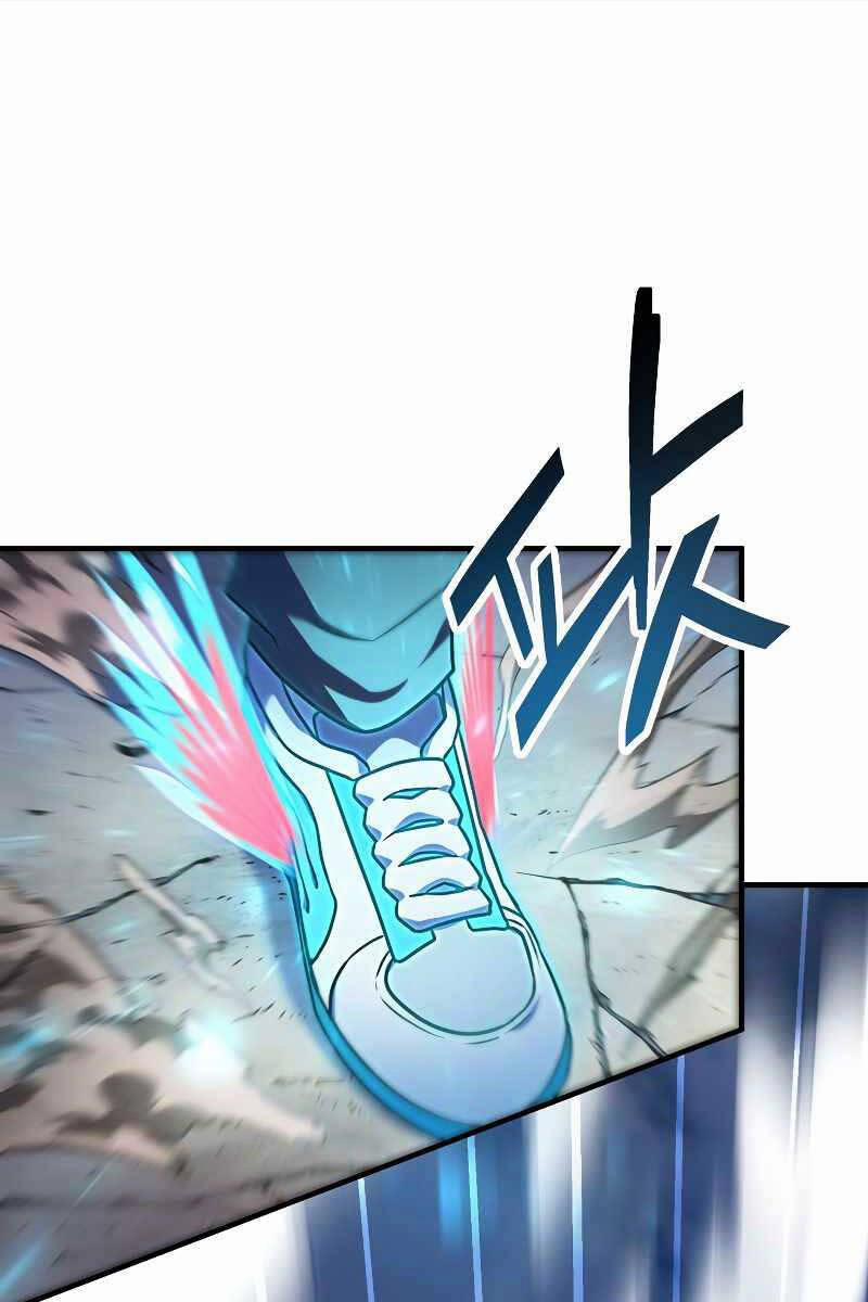 Người Chơi Không Thể Thăng Cấp 129 trang 95