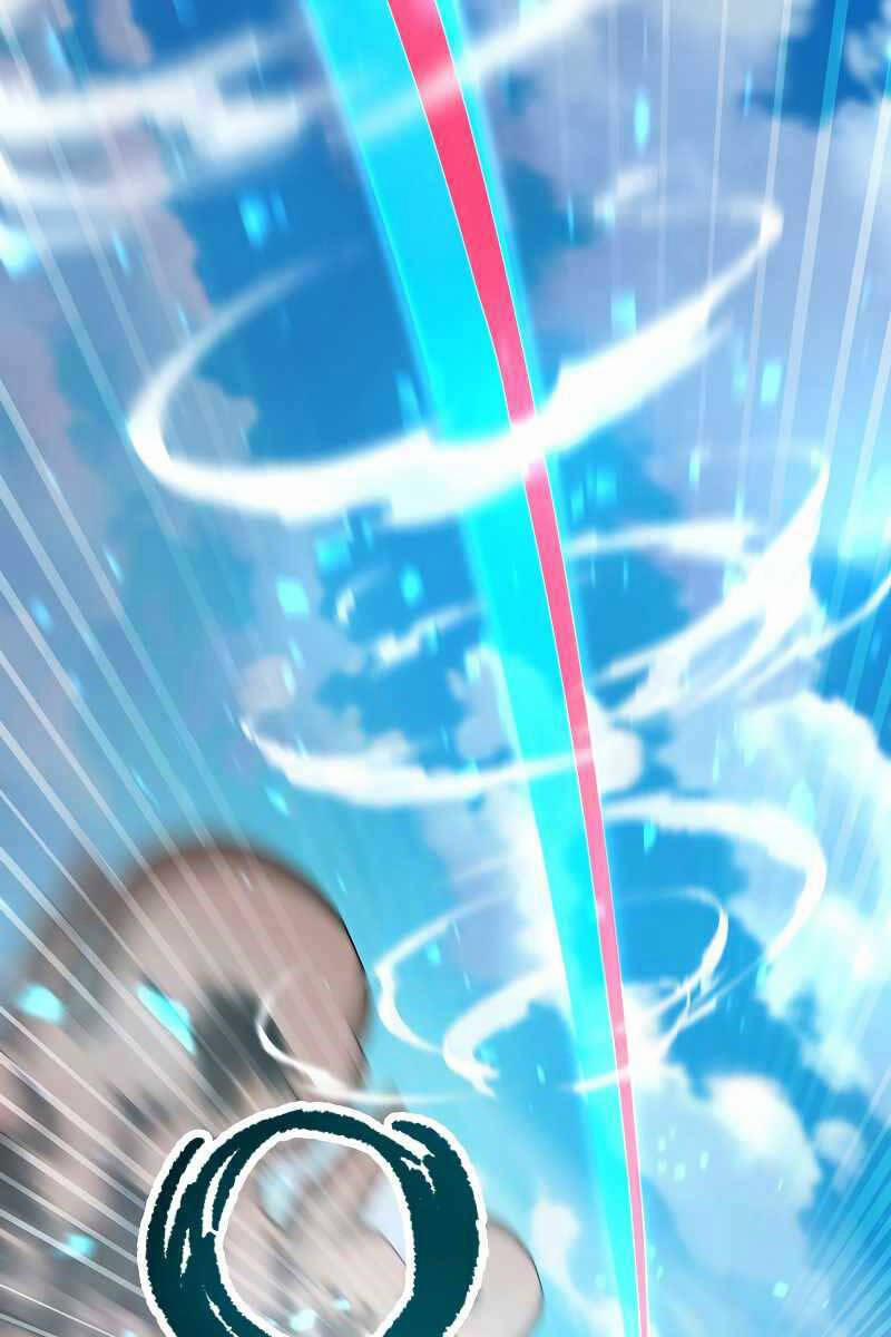 Người Chơi Không Thể Thăng Cấp 129 trang 97