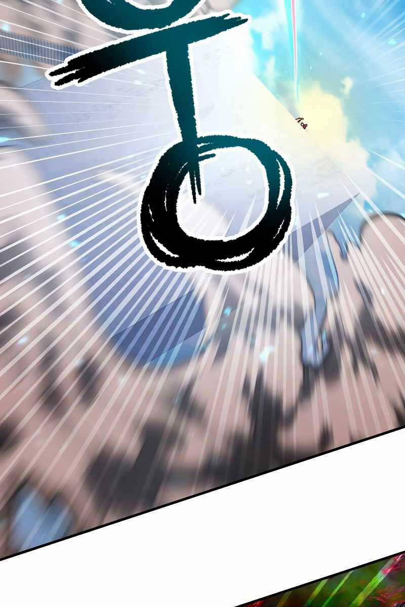 Người Chơi Không Thể Thăng Cấp 129 trang 98