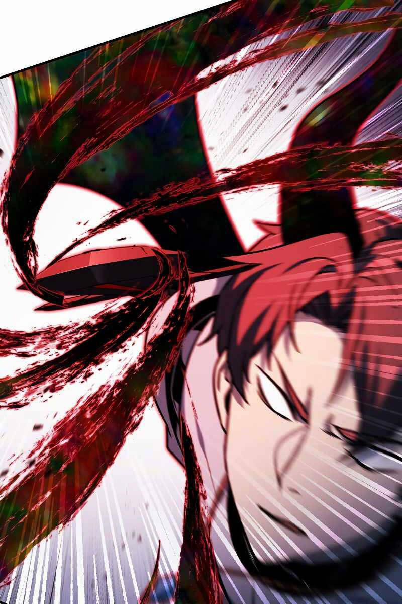 Người Chơi Không Thể Thăng Cấp 129 trang 99