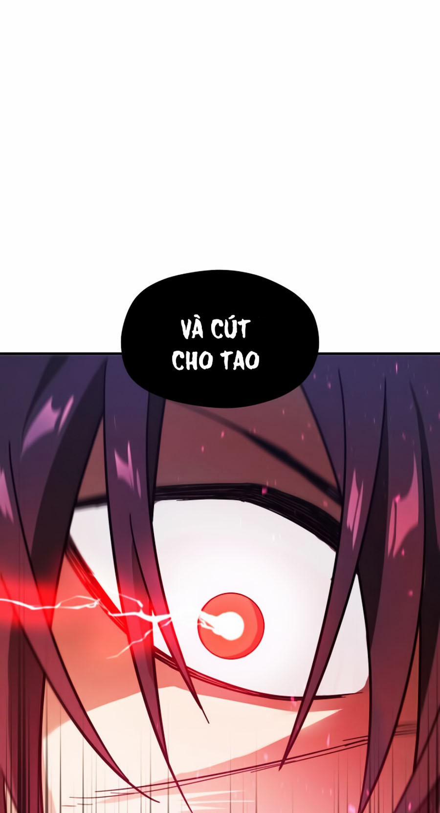 Người Chơi Không Thể Thăng Cấp 13 trang 50