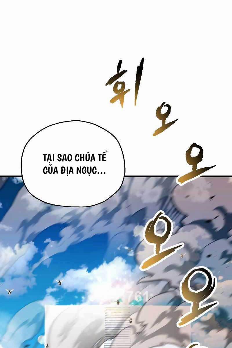 Người Chơi Không Thể Thăng Cấp 130 trang 0