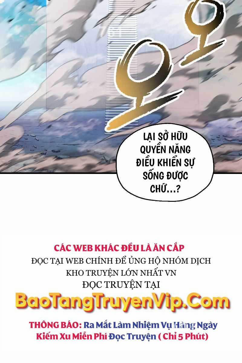 Người Chơi Không Thể Thăng Cấp 130 trang 1