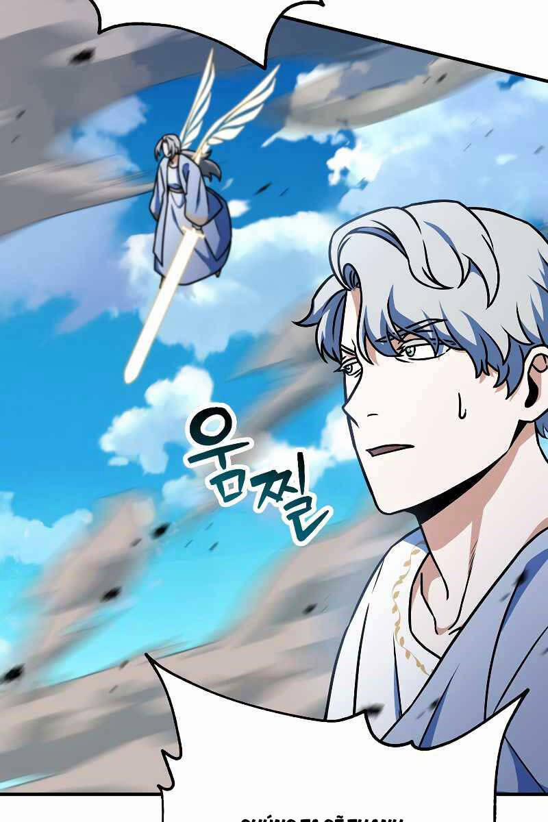 Người Chơi Không Thể Thăng Cấp 130 trang 10