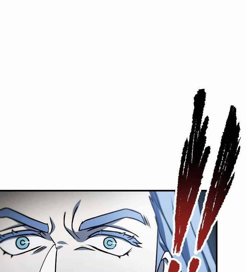 Người Chơi Không Thể Thăng Cấp 130 trang 101