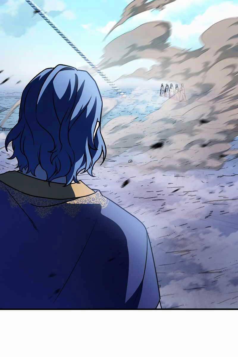 Người Chơi Không Thể Thăng Cấp 130 trang 103