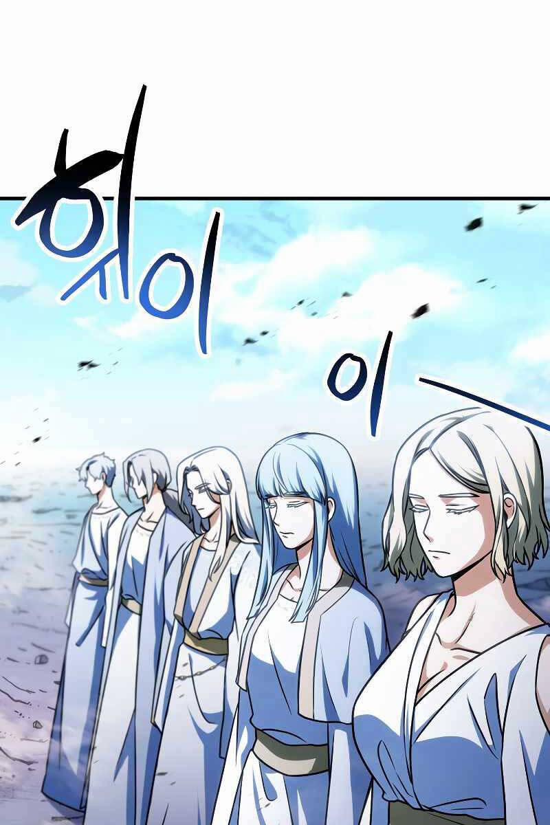 Người Chơi Không Thể Thăng Cấp 130 trang 104