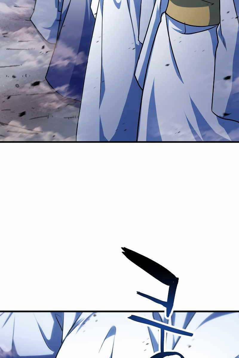 Người Chơi Không Thể Thăng Cấp 130 trang 105