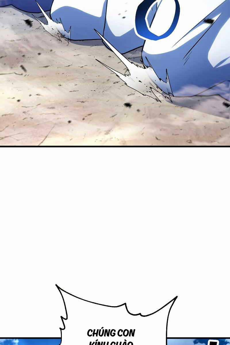 Người Chơi Không Thể Thăng Cấp 130 trang 106