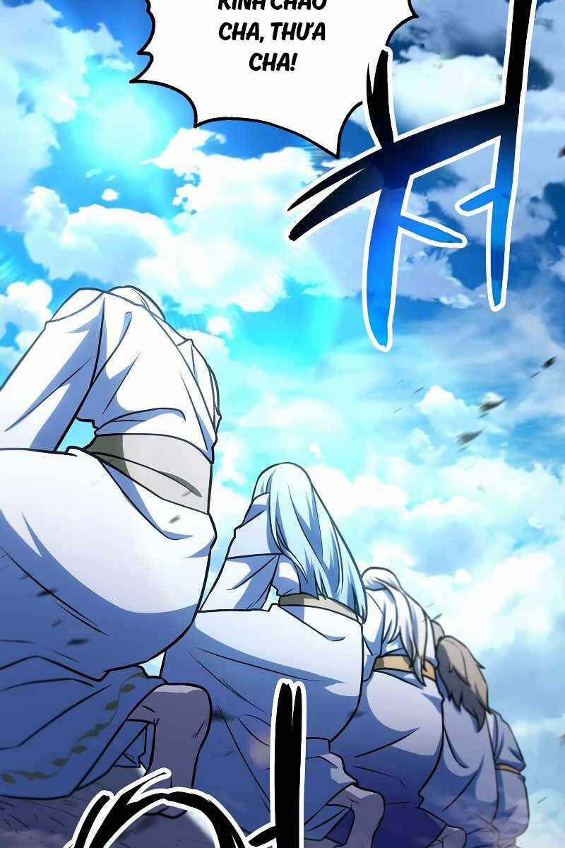 Người Chơi Không Thể Thăng Cấp 130 trang 107