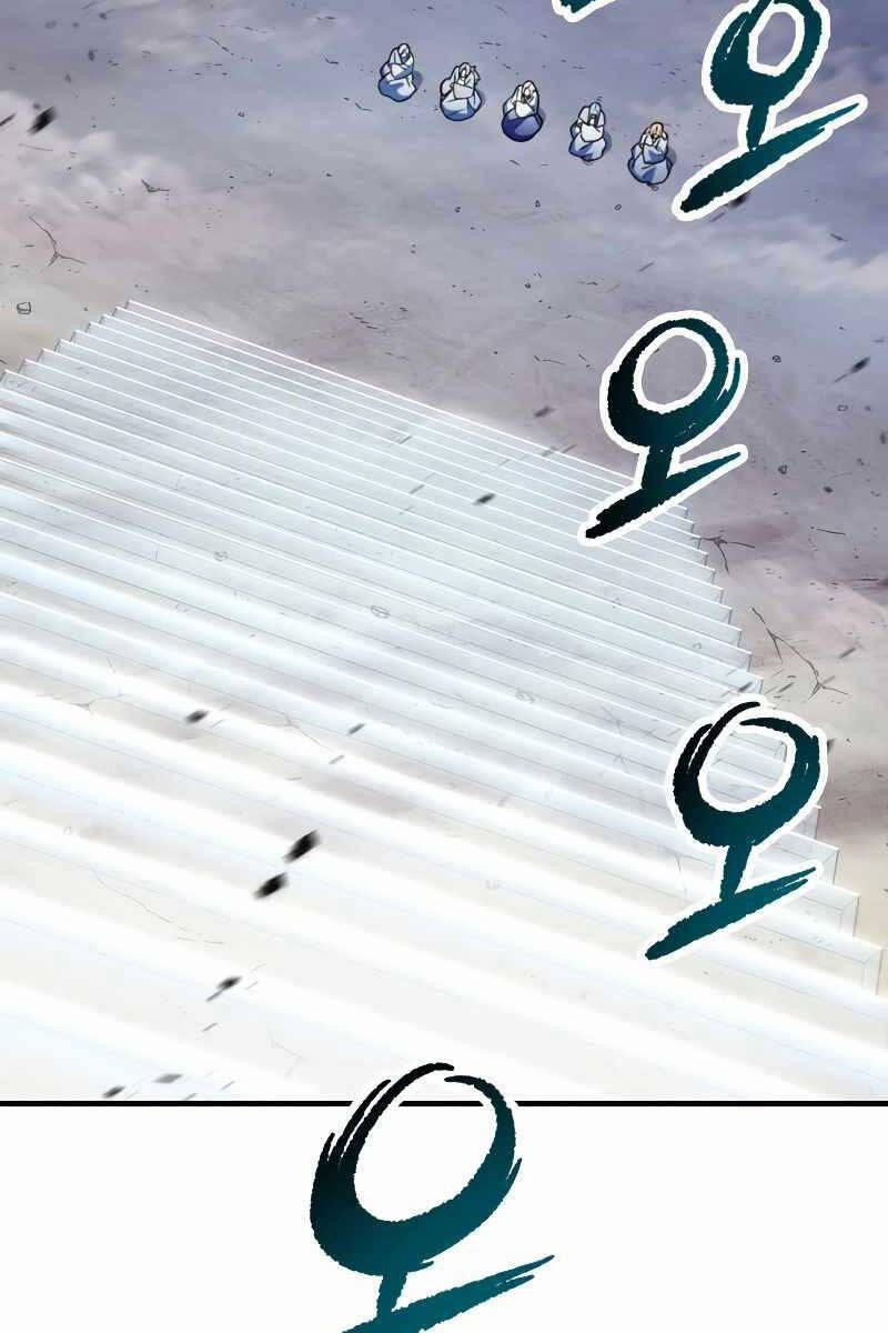 Người Chơi Không Thể Thăng Cấp 130 trang 109