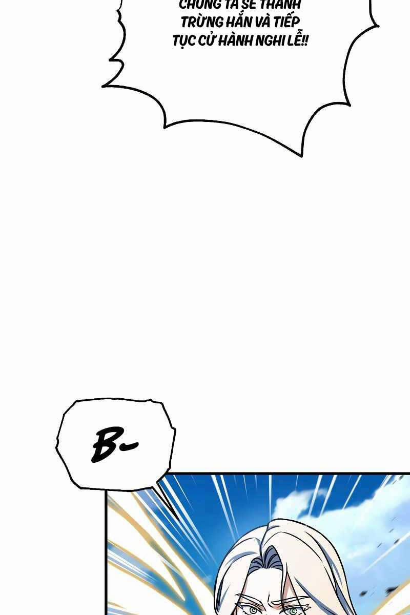 Người Chơi Không Thể Thăng Cấp 130 trang 11