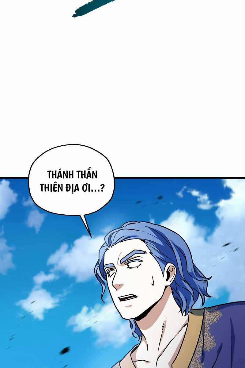 Người Chơi Không Thể Thăng Cấp 130 trang 110