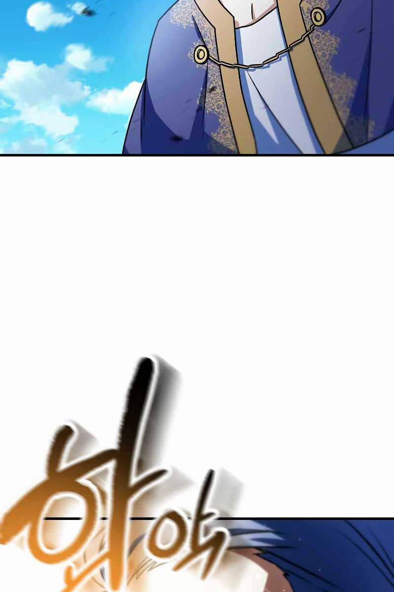 Người Chơi Không Thể Thăng Cấp 130 trang 111