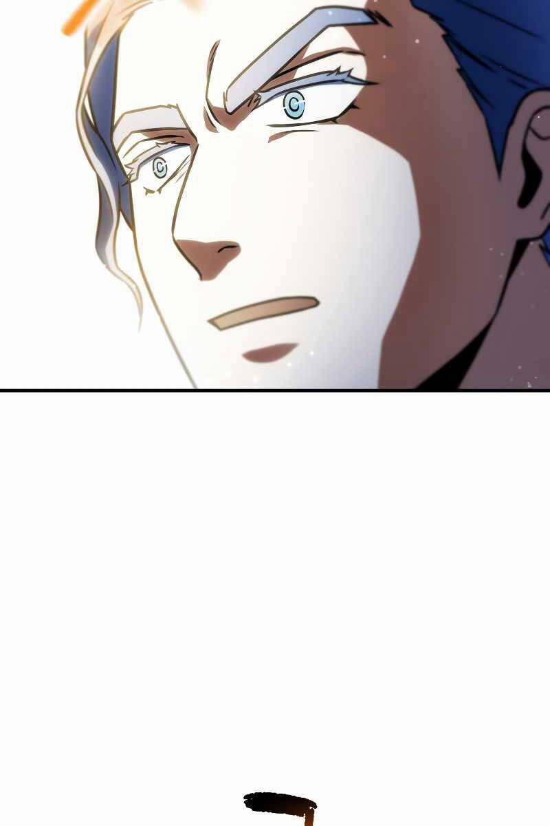 Người Chơi Không Thể Thăng Cấp 130 trang 112