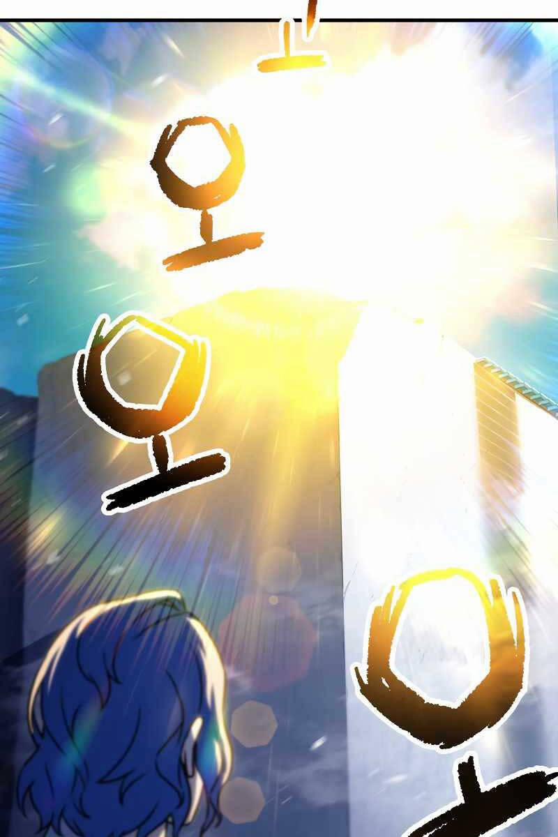 Người Chơi Không Thể Thăng Cấp 130 trang 113