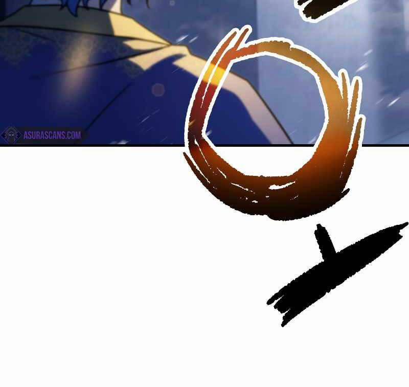 Người Chơi Không Thể Thăng Cấp 130 trang 114