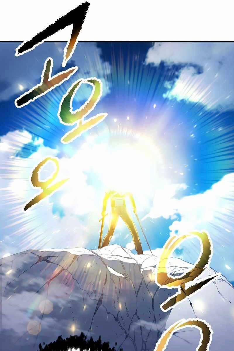 Người Chơi Không Thể Thăng Cấp 130 trang 115