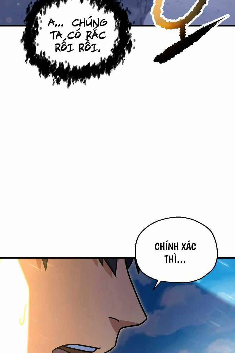 Người Chơi Không Thể Thăng Cấp 130 trang 116