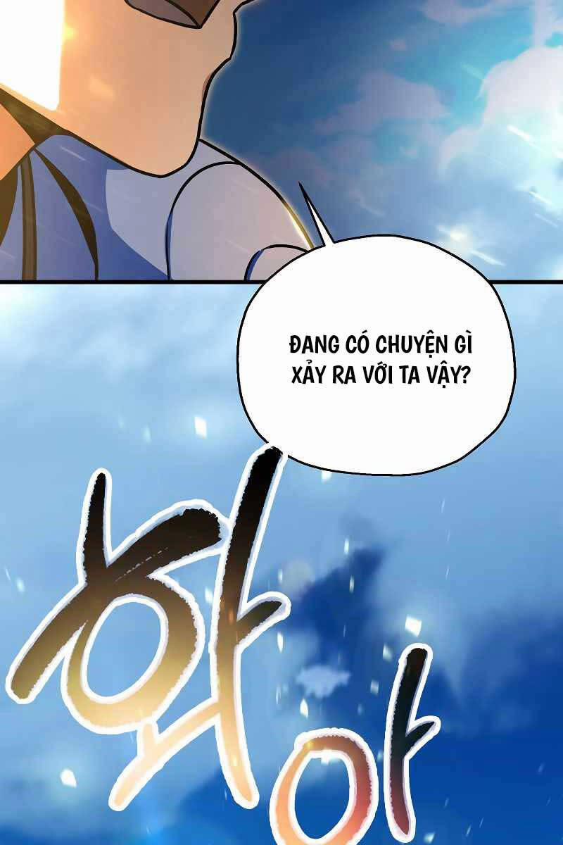 Người Chơi Không Thể Thăng Cấp 130 trang 117