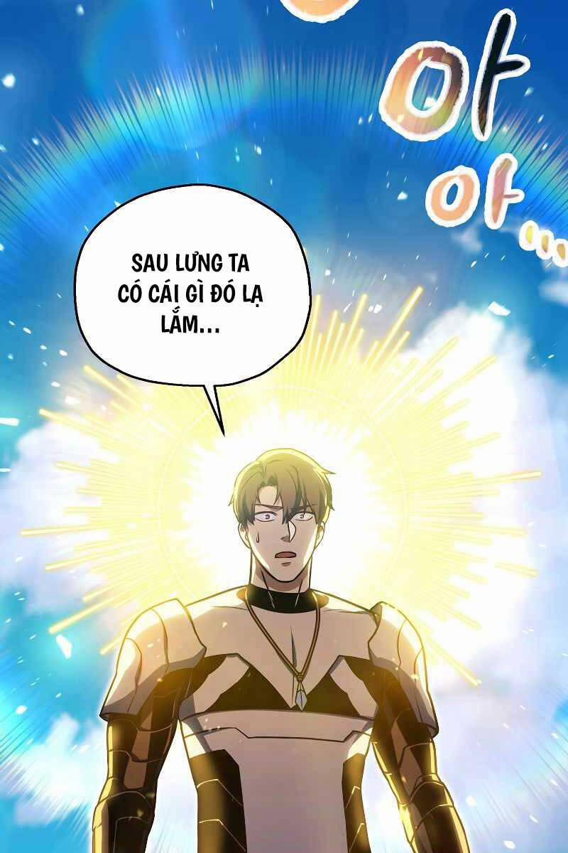 Người Chơi Không Thể Thăng Cấp 130 trang 118