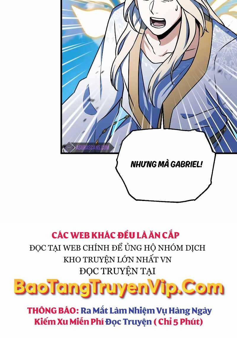 Người Chơi Không Thể Thăng Cấp 130 trang 12