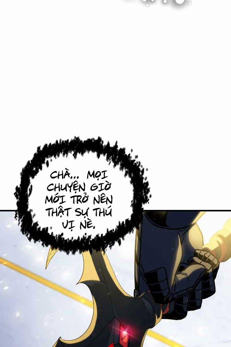 Người Chơi Không Thể Thăng Cấp 130 trang 120