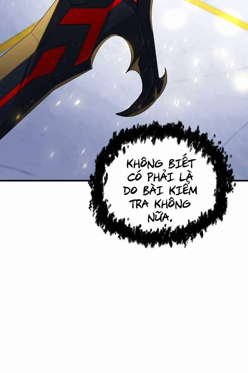 Người Chơi Không Thể Thăng Cấp 130 trang 121