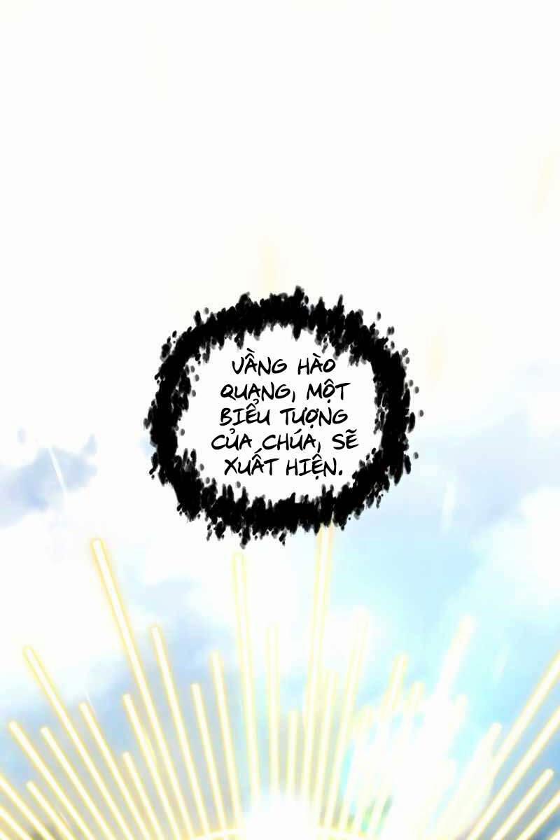 Người Chơi Không Thể Thăng Cấp 130 trang 124