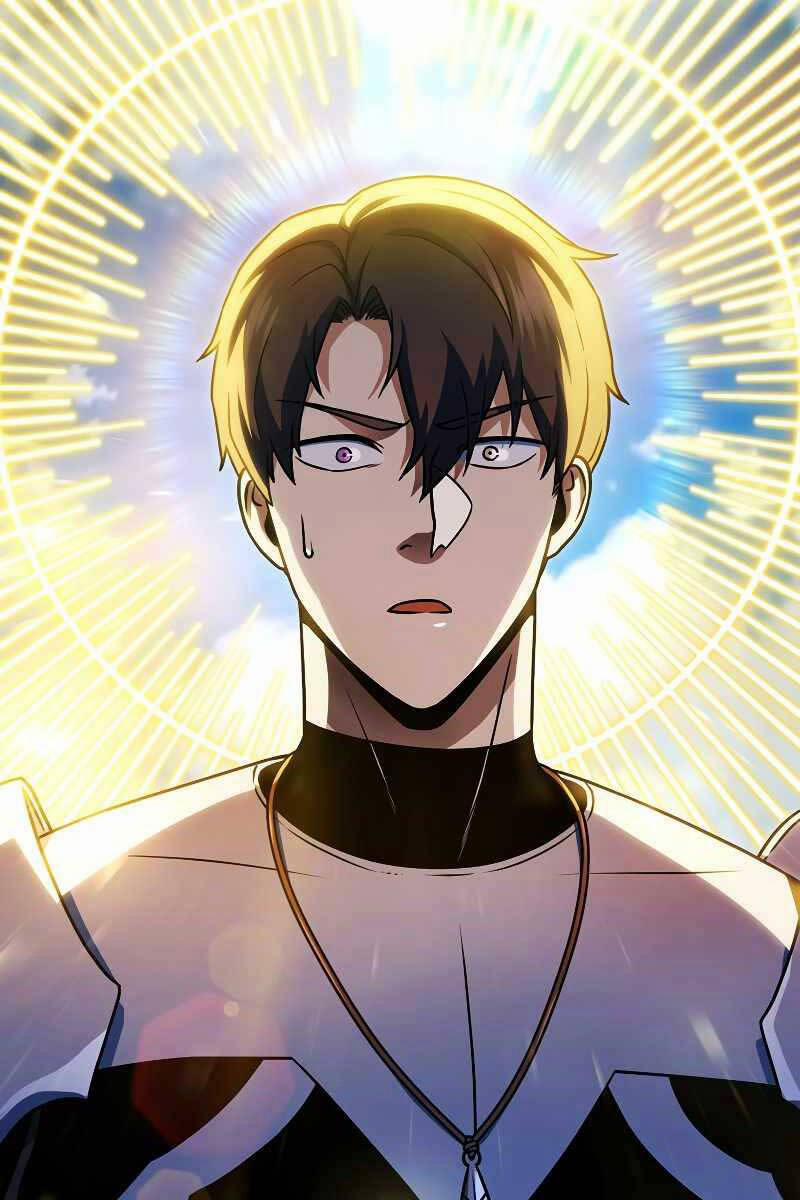 Người Chơi Không Thể Thăng Cấp 130 trang 125