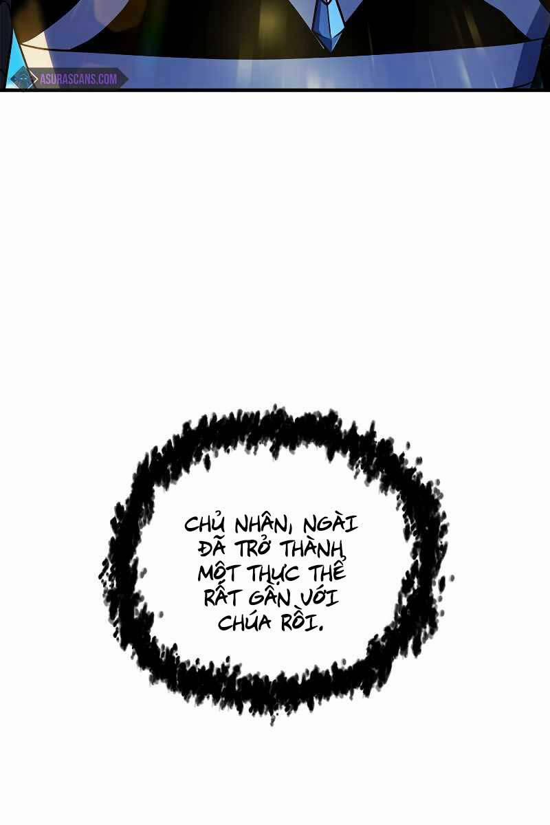 Người Chơi Không Thể Thăng Cấp 130 trang 126