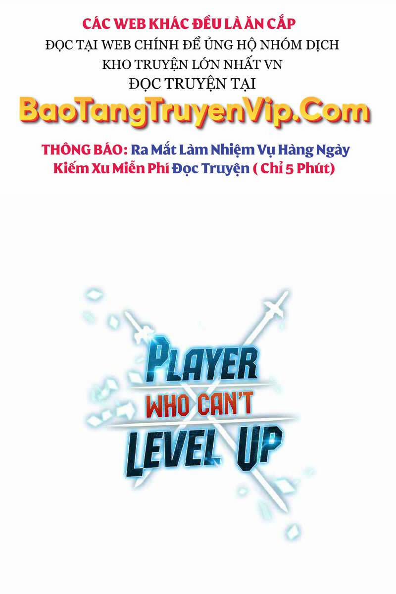 Người Chơi Không Thể Thăng Cấp 130 trang 127
