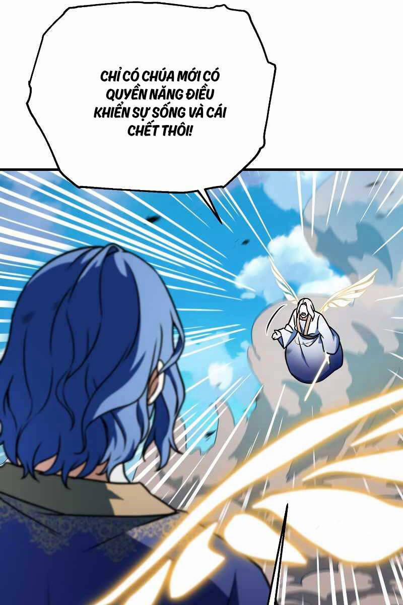 Người Chơi Không Thể Thăng Cấp 130 trang 13