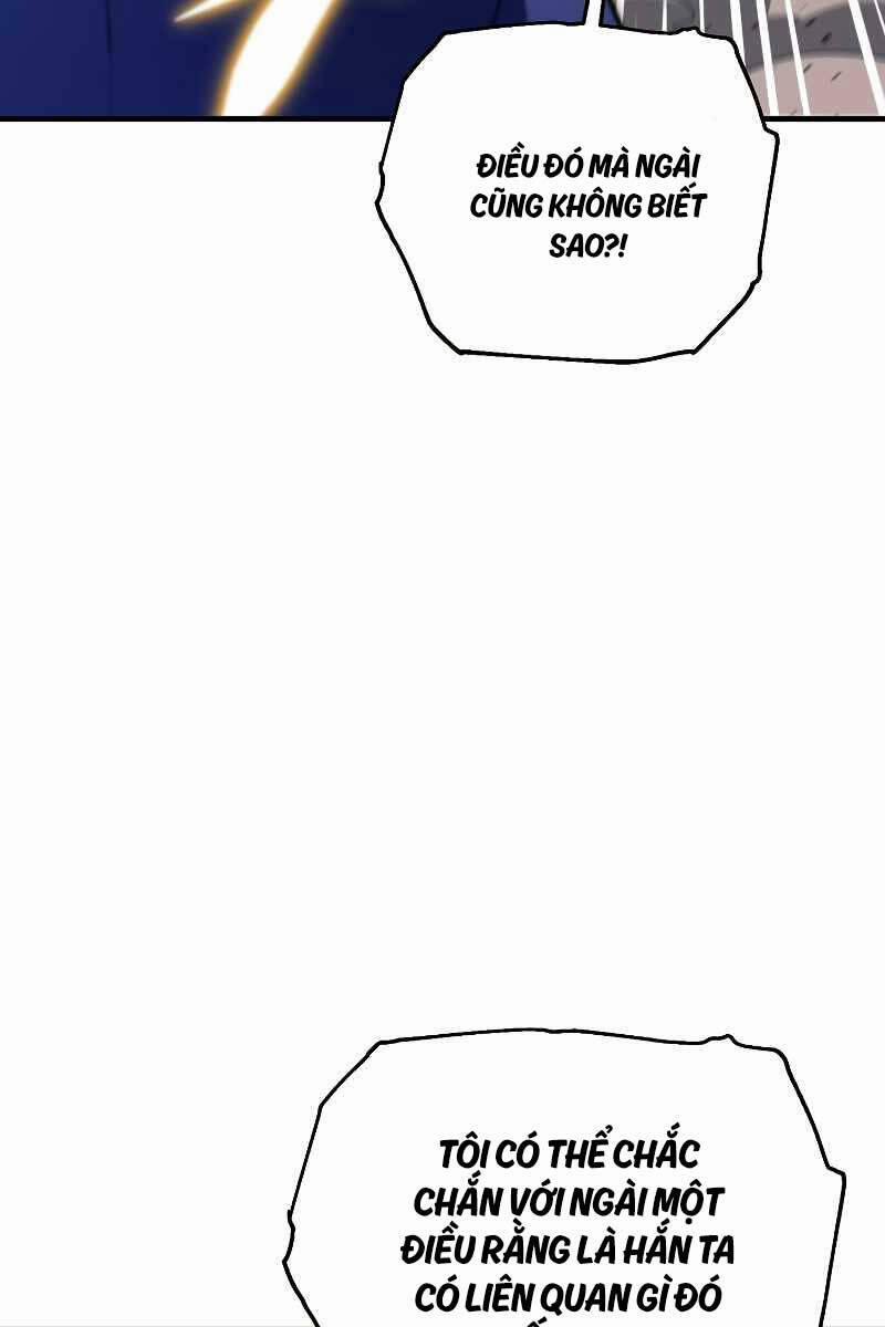 Người Chơi Không Thể Thăng Cấp 130 trang 14