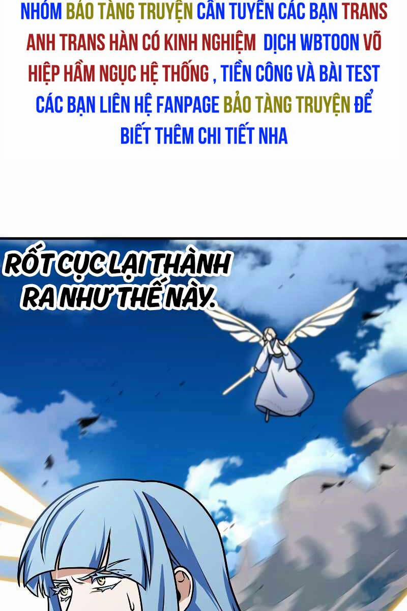 Người Chơi Không Thể Thăng Cấp 130 trang 16