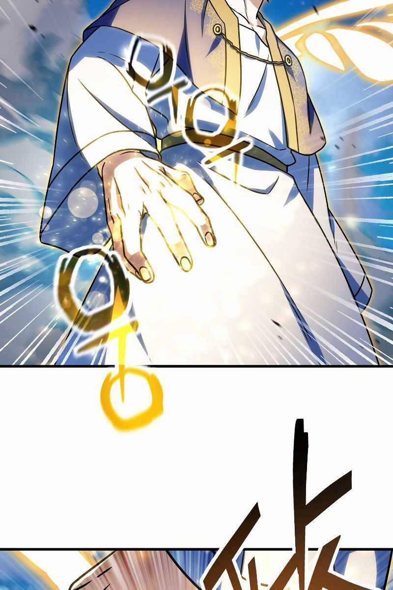 Người Chơi Không Thể Thăng Cấp 130 trang 18