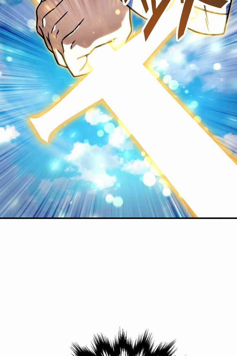 Người Chơi Không Thể Thăng Cấp 130 trang 19