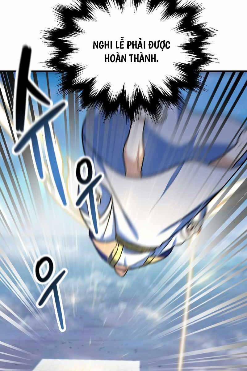 Người Chơi Không Thể Thăng Cấp 130 trang 20