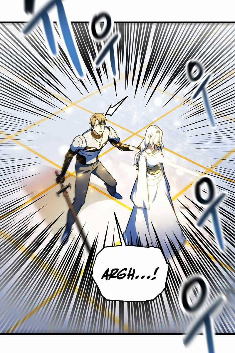 Người Chơi Không Thể Thăng Cấp 130 trang 22