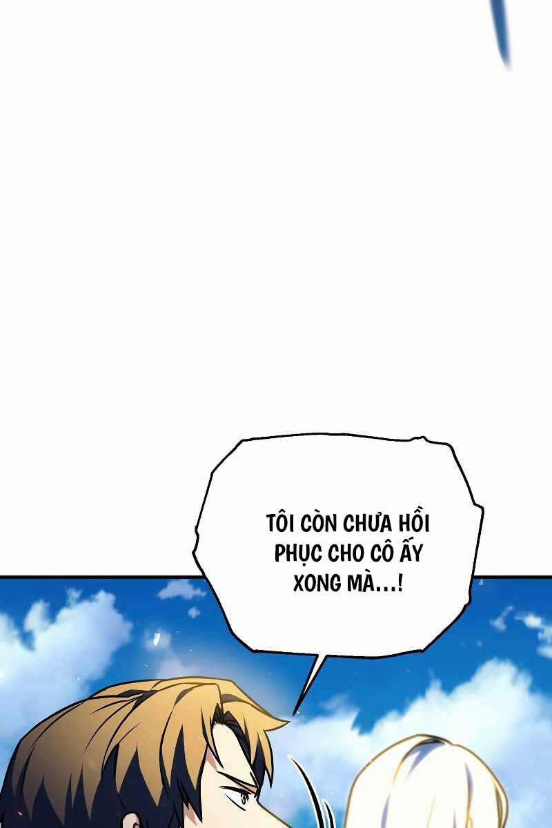 Người Chơi Không Thể Thăng Cấp 130 trang 23