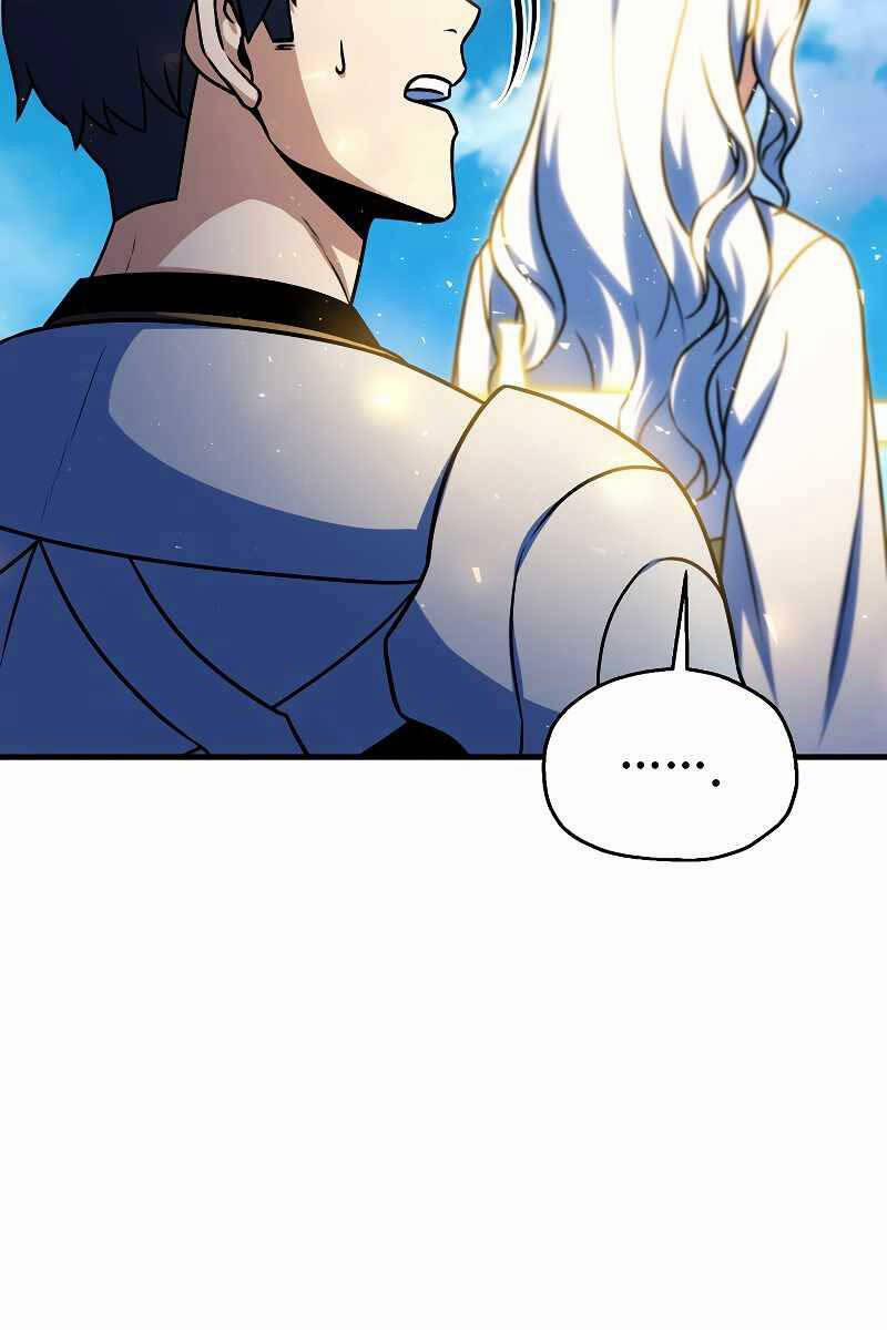 Người Chơi Không Thể Thăng Cấp 130 trang 24